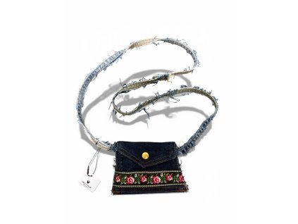 Photoroom 20260225 173109