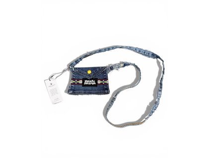 Photoroom 20260226 173656