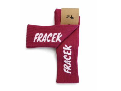 Snímek obrazovky 2026 02 26 182017