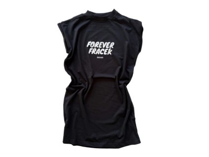 Snímek obrazovky 2026 02 26 183249