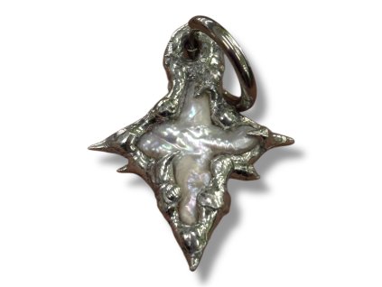 Photoroom 20260228 124444