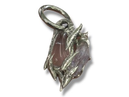 Photoroom 20260228 124756