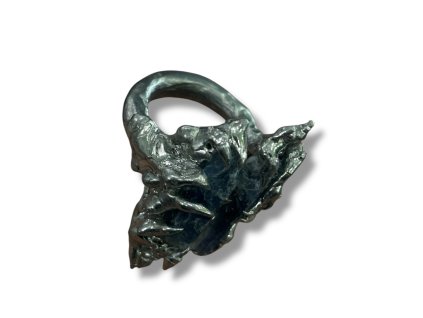 Photoroom 20260228 120342