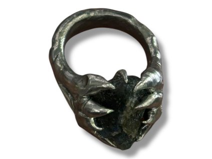 Photoroom 20260228 123441