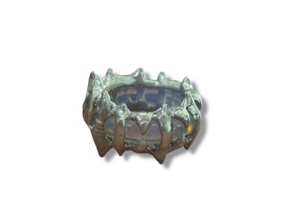 Photoroom 20260228 120721