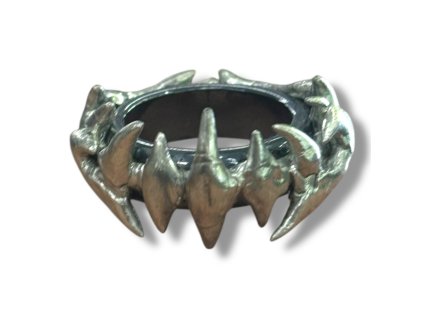 Photoroom 20260228 123555