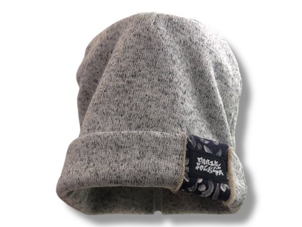 Photoroom 20260228 133417