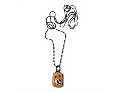 Photoroom 20260318 145858