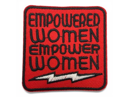 Photoroom 20260319 164429