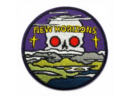 Photoroom 20260319 164145