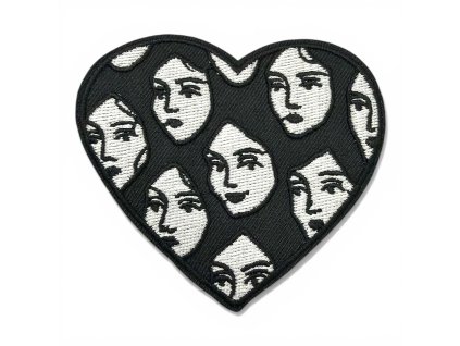 Photoroom 20260319 164030