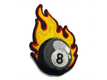 Photoroom 20260319 164333