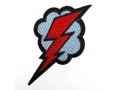 Photoroom 20260319 164632