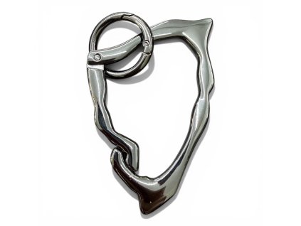 Photoroom 20260321 141129