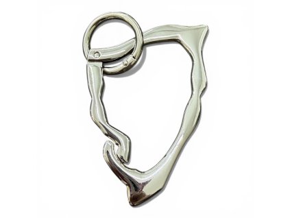 Photoroom 20260321 141154