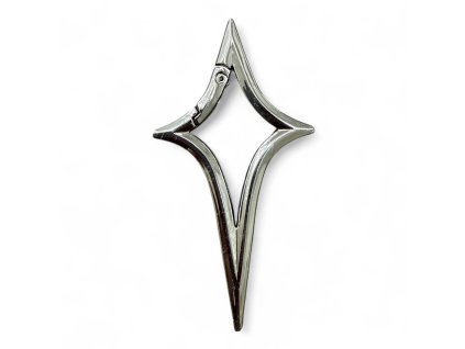 Photoroom 20260321 141252