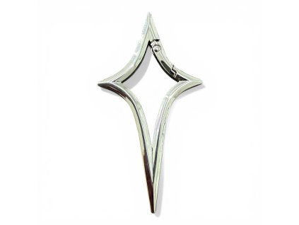 Photoroom 20260321 141222