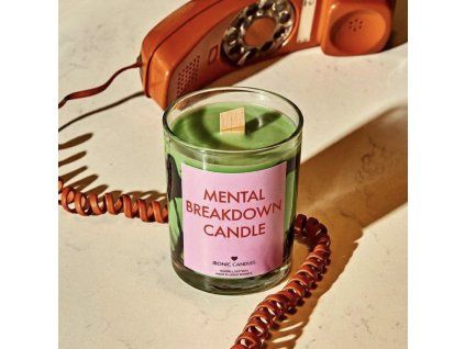 7169BDDE 4E92 4001 8212 AB4DAF3FC35D