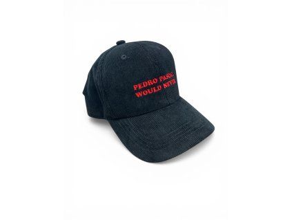 Photoroom 20260330 180605