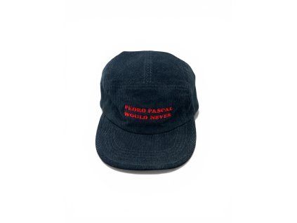 Photoroom 20260330 180754