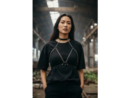 Photoroom 20260401 135547