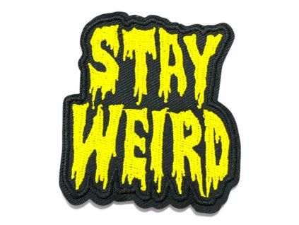 Photoroom 20260413 125028