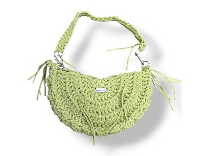 Photoroom 20260423 174905