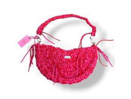 Photoroom 20260423 174553