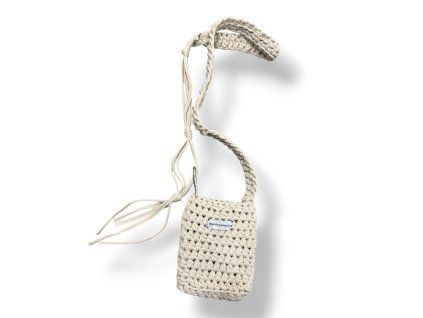 Photoroom 20260409 182640