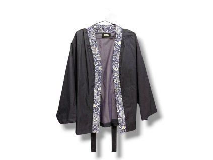 Photoroom 20260411 123451