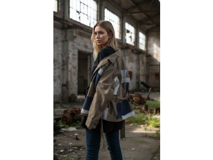 Photoroom 20260411 140950