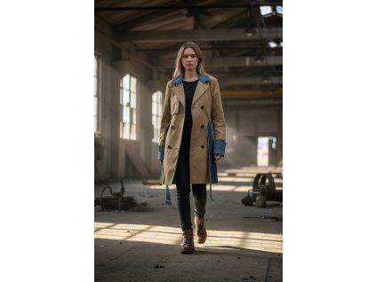 Photoroom 20260411 141419