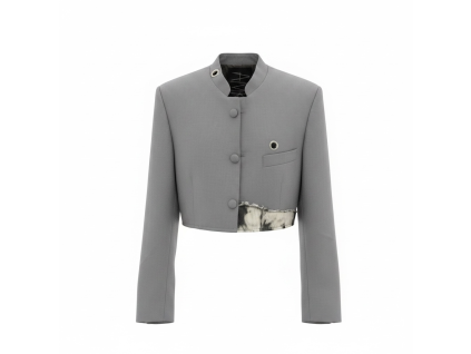 Photoroom 20260420 165532