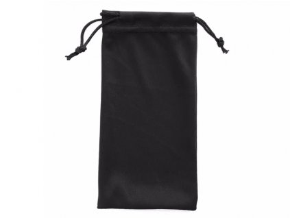 4561D36F 1D07 462B 81E4 D43E30E22C14