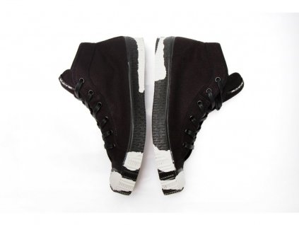 90 2 kave footwear high top sneaker