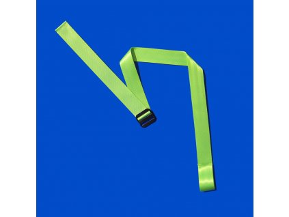 59 1 02 aussig neon belt