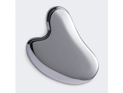 terahertz gua sha 1