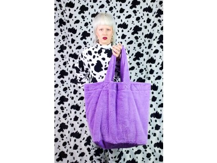 purple giga purse2