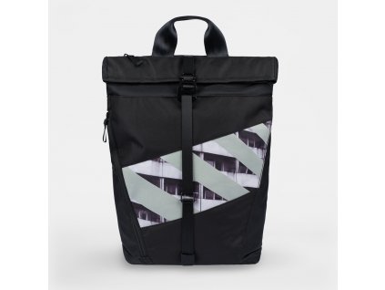 04 Aussigbag velký batoh K2