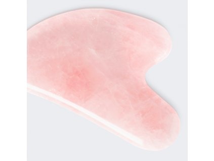 gua sha ruzenin 2