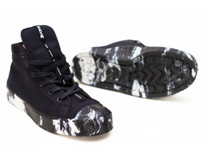 413 high top 55 2 12 black