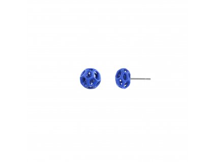 zoom M modra art43d