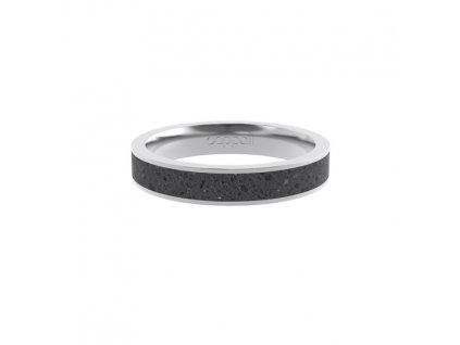 cappaliblackterrazzoweb2 9509ab10 d05c 4c5c b9fb 279c5328c784 540x