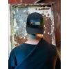 nghtshift back