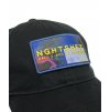 patch 2