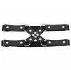 Harness / leg strap - popruh na stehno ELASTIC - CROSS