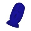 Kukla pletená modrá / BALACLAVA - RADIANT BLUE