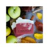 1195 2 almara soap apple cider 03