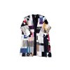 10048 zero waste krimono jacket s m1