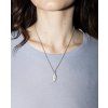 KAARET Náhrdelník - Lost Rain Necklace